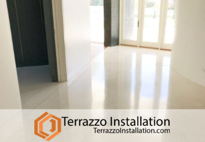 How Can You Tell If Your Terrazzo Floors Need Restoration?